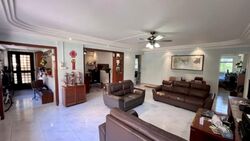 Blk 856F Tampines Arcadia (Tampines), HDB Executive #556393461